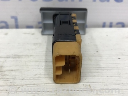 ФОТО Кнопка подогрева для Hyundai Santa Fe CM (05-12) Киев