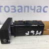 ФОТО Кнопка подогрева для Hyundai Santa Fe CM (05-12) Киев
