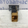 ФОТО Кнопка подогрева для Hyundai Santa Fe CM (05-12) Киев