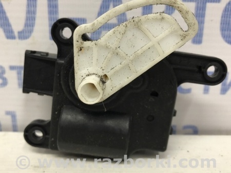 ФОТО Сервопривод для Hyundai Santa Fe CM (05-12) Київ