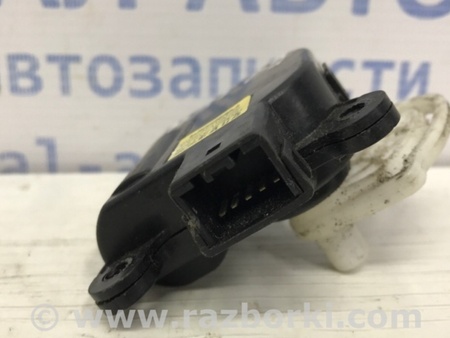 ФОТО Сервопривод для Hyundai Santa Fe CM (05-12) Київ