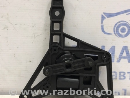 ФОТО Сервопривод для Hyundai Santa Fe CM (05-12) Київ