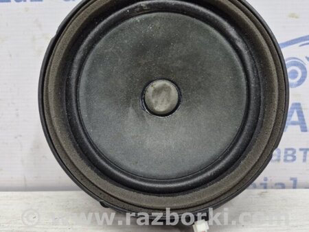 ФОТО Динамик двери для Hyundai Santa Fe CM (05-12) Київ