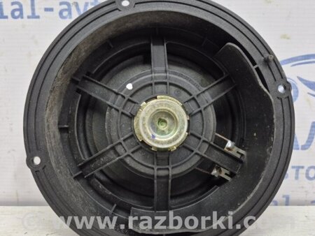 ФОТО Динамик двери для Hyundai Santa Fe CM (05-12) Київ