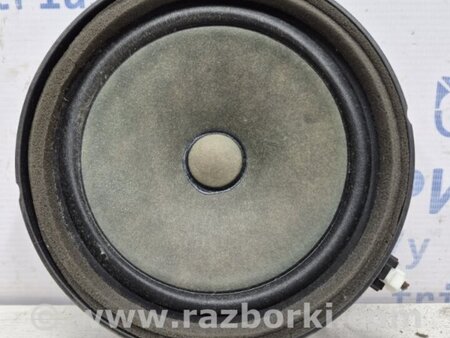 ФОТО Динамик двери для Hyundai Santa Fe CM (05-12) Київ