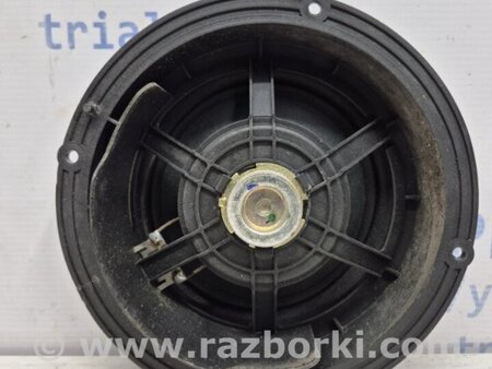 ФОТО Динамик двери для Hyundai Santa Fe CM (05-12) Київ