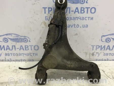 ФОТО Рычаг задний поперечный для Hyundai Santa Fe CM (05-12) Київ