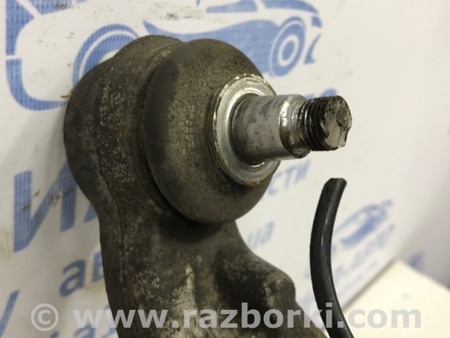 ФОТО Рычаг задний поперечный для Hyundai Santa Fe CM (05-12) Київ