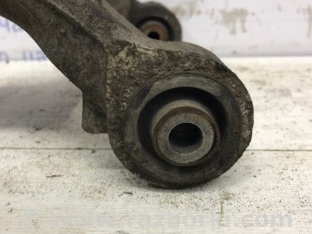 ФОТО Рычаг задний поперечный для Hyundai Santa Fe CM (05-12) Київ