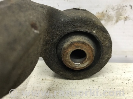 ФОТО Рычаг задний поперечный для Hyundai Santa Fe CM (05-12) Київ