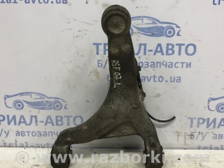 ФОТО Рычаг задний поперечный для Hyundai Santa Fe CM (05-12) Київ