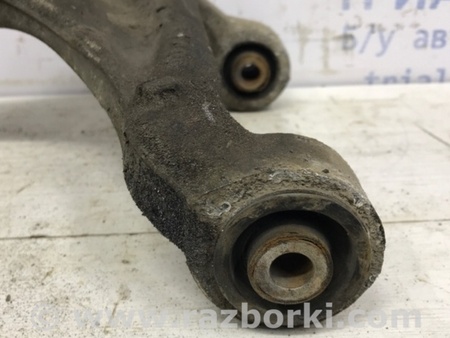 ФОТО Рычаг задний поперечный для Hyundai Santa Fe CM (05-12) Київ