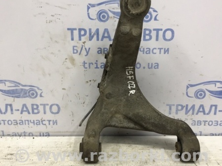 ФОТО Рычаг задний поперечный для Hyundai Santa Fe CM (05-12) Київ