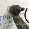 ФОТО Рычаг задний поперечный для Hyundai Santa Fe CM (05-12) Київ