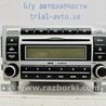 магнитофон Hyundai Santa Fe CM (05-12)