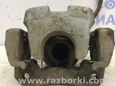 ФОТО Суппорт задний левый для Toyota RAV-4 (05-12) Київ