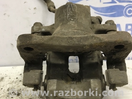 ФОТО Суппорт задний левый для Toyota RAV-4 (05-12) Київ