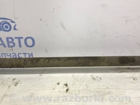 ФОТО Привод задний для Toyota RAV-4 (05-12) Київ