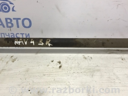 ФОТО Привод задний для Toyota RAV-4 (05-12) Київ