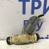 Форсунка топливная Hyundai Santa Fe CM (05-12)