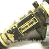 ФОТО Форсунка топливная для Hyundai Santa Fe CM (05-12) Киев