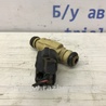 ФОТО Форсунка топливная для Hyundai Santa Fe CM (05-12) Киев