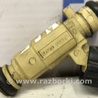 ФОТО Форсунка топливная для Hyundai Santa Fe CM (05-12) Киев