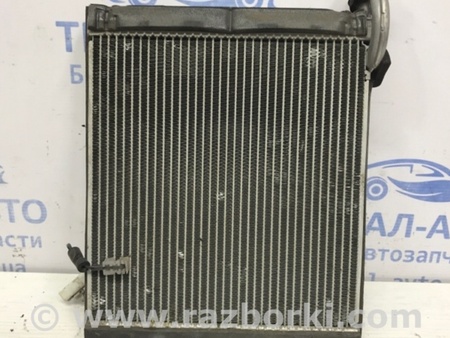 ФОТО Осушитель кондиционера для Toyota RAV-4 (05-12) Київ