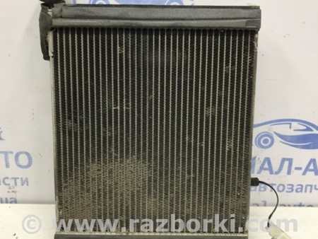 ФОТО Осушитель кондиционера для Toyota RAV-4 (05-12) Київ