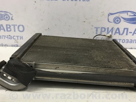 ФОТО Осушитель кондиционера для Toyota RAV-4 (05-12) Київ