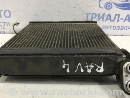 ФОТО Осушитель кондиционера для Toyota RAV-4 (05-12) Київ