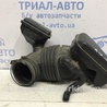 ФОТО Патрубок воздушного фильтра для Hyundai Santa Fe CM (05-12) Киев