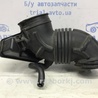 ФОТО Патрубок воздушного фильтра для Hyundai Santa Fe CM (05-12) Киев