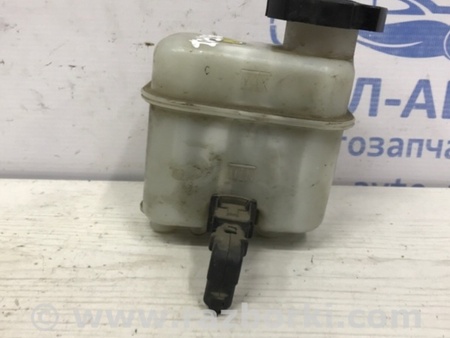 ФОТО Бачок главного тормозного цилиндра для Hyundai Santa Fe CM (05-12) Київ