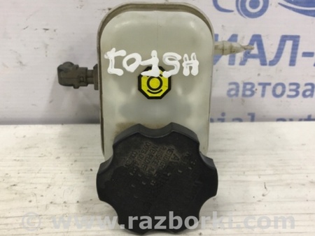 ФОТО Бачок главного тормозного цилиндра для Hyundai Santa Fe CM (05-12) Київ