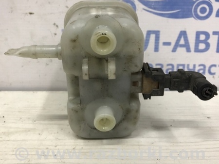 ФОТО Бачок главного тормозного цилиндра для Hyundai Santa Fe CM (05-12) Київ