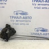 Замок двери передний правый Toyota RAV-4 (05-12)