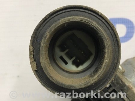 ФОТО Стеклоподъемник передний правый для Toyota RAV-4 (05-12) Київ