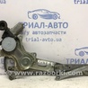 Стеклоподъемник передний правый Toyota RAV-4 (05-12)