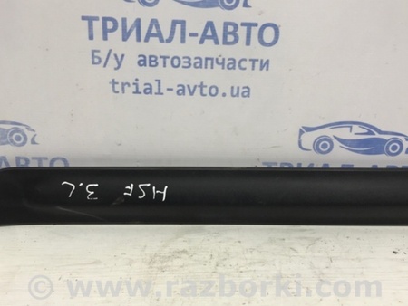 ФОТО Накладка двери для Hyundai Santa Fe CM (05-12) Київ