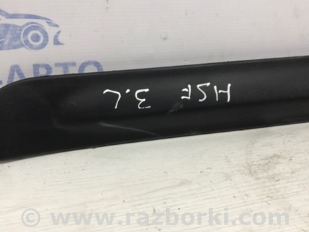 ФОТО Накладка двери для Hyundai Santa Fe CM (05-12) Київ