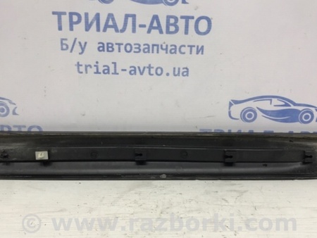 ФОТО Накладка двери для Hyundai Santa Fe CM (05-12) Київ