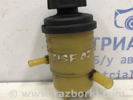 ФОТО Бачок ГУР для Hyundai Santa Fe CM (05-12) Київ