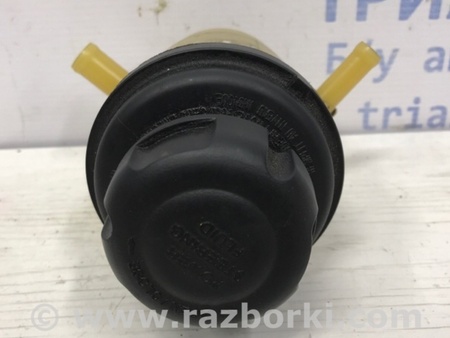 ФОТО Бачок ГУР для Hyundai Santa Fe CM (05-12) Київ