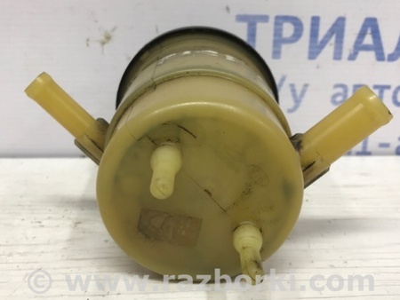 ФОТО Бачок ГУР для Hyundai Santa Fe CM (05-12) Київ