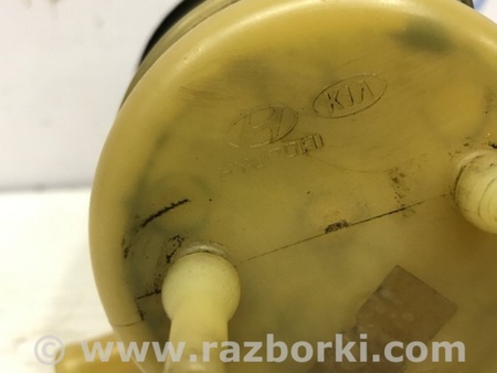 ФОТО Бачок ГУР для Hyundai Santa Fe CM (05-12) Київ