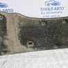 ФОТО Обшивка капота для Toyota RAV-4 (05-12) Київ
