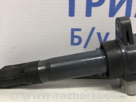 ФОТО Катушка зажигания для Suzuki Grand Vitara Київ