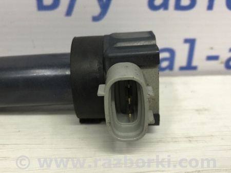 ФОТО Катушка зажигания для Suzuki Grand Vitara Київ