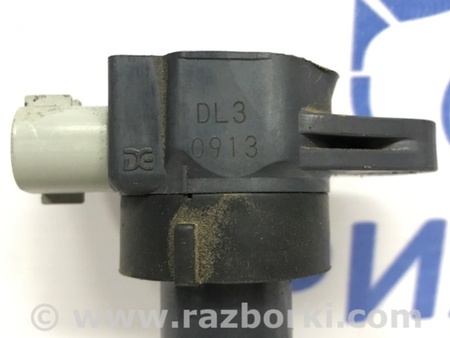 ФОТО Катушка зажигания для Suzuki Grand Vitara Київ